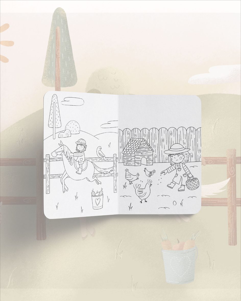 julcsi_promo_1t