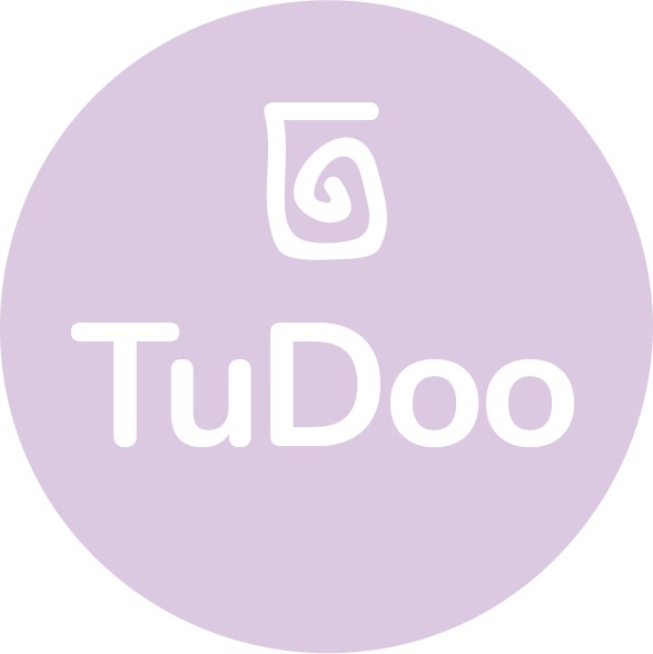 TuDoo Könyvek