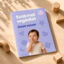 ebook